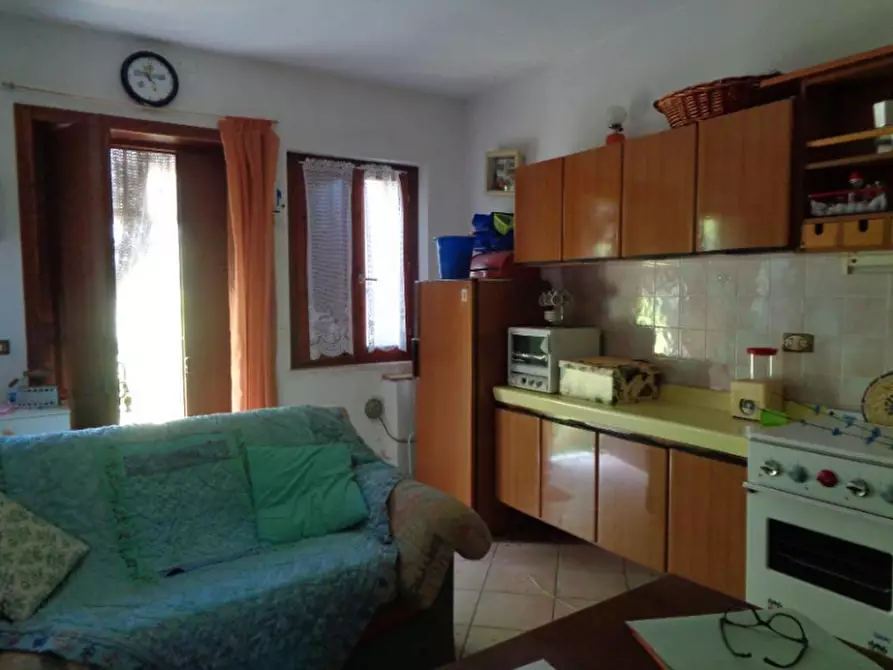 Immagine 6 di Casa indipendente in vendita  in Via Cracchi a Vestenanova