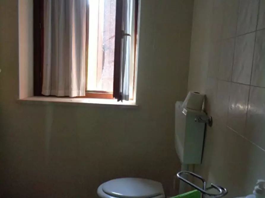 Immagine 9 di Casa indipendente in vendita  in Via Cracchi a Vestenanova