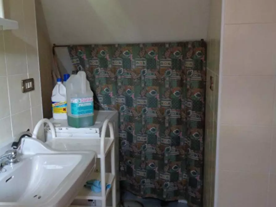 Immagine 10 di Casa indipendente in vendita  in Via Cracchi a Vestenanova