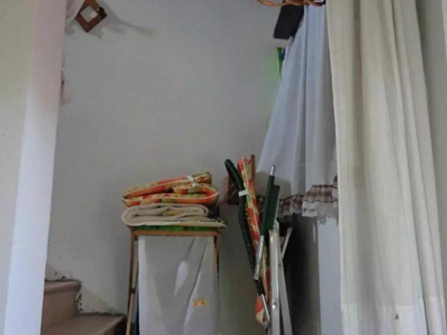 Immagine 12 di Casa indipendente in vendita  in Via Cracchi a Vestenanova