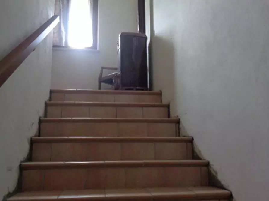 Immagine 13 di Casa indipendente in vendita  in Via Cracchi a Vestenanova