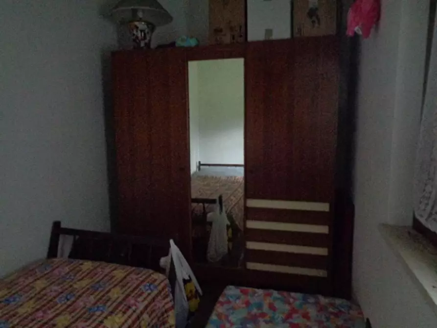 Immagine 14 di Casa indipendente in vendita  in Via Cracchi a Vestenanova