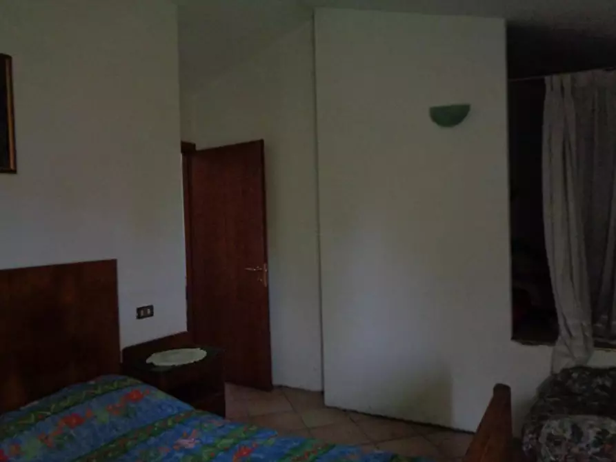 Immagine 15 di Casa indipendente in vendita  in Via Cracchi a Vestenanova