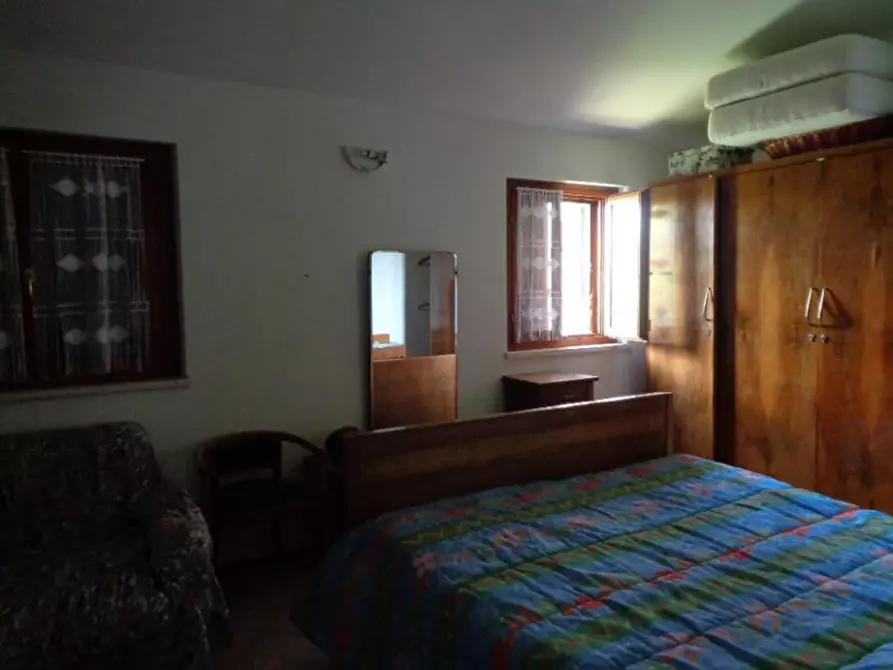 Immagine 16 di Casa indipendente in vendita  in Via Cracchi a Vestenanova