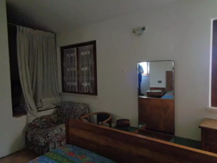 Immagine 17 di Casa indipendente in vendita  in Via Cracchi a Vestenanova