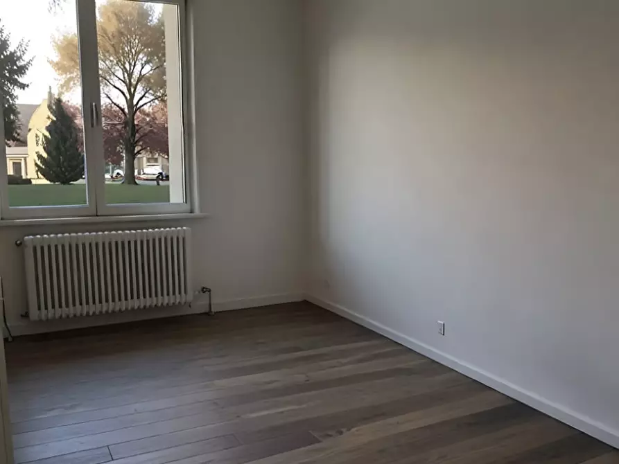 Immagine 2 di Appartamento in vendita  in via Beato Pellegrino a Padova