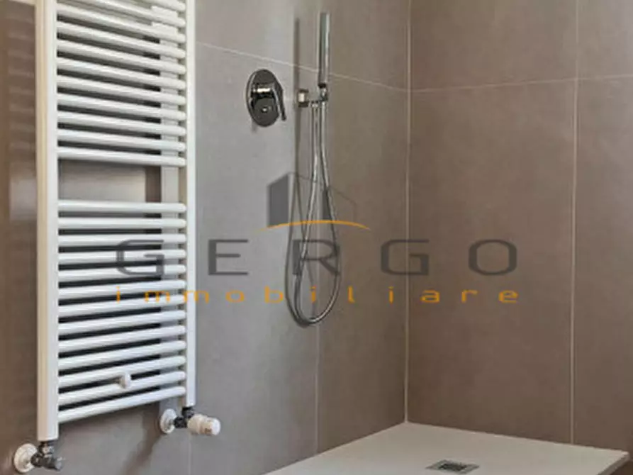 Immagine 6 di Appartamento in vendita  in via Beato Pellegrino a Padova