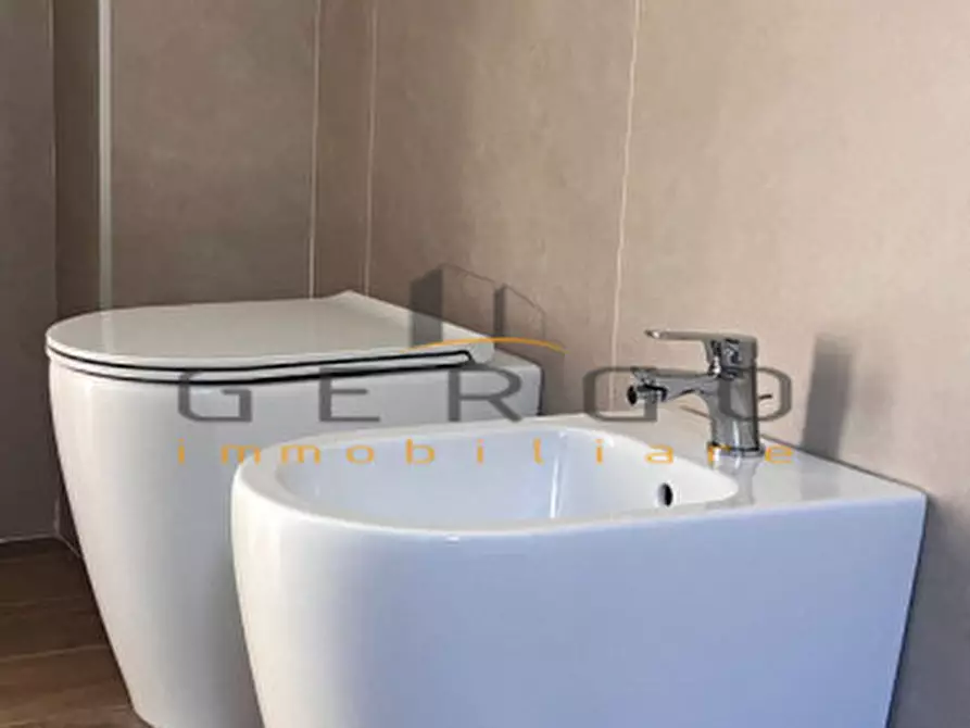 Immagine 7 di Appartamento in vendita  in via Beato Pellegrino a Padova