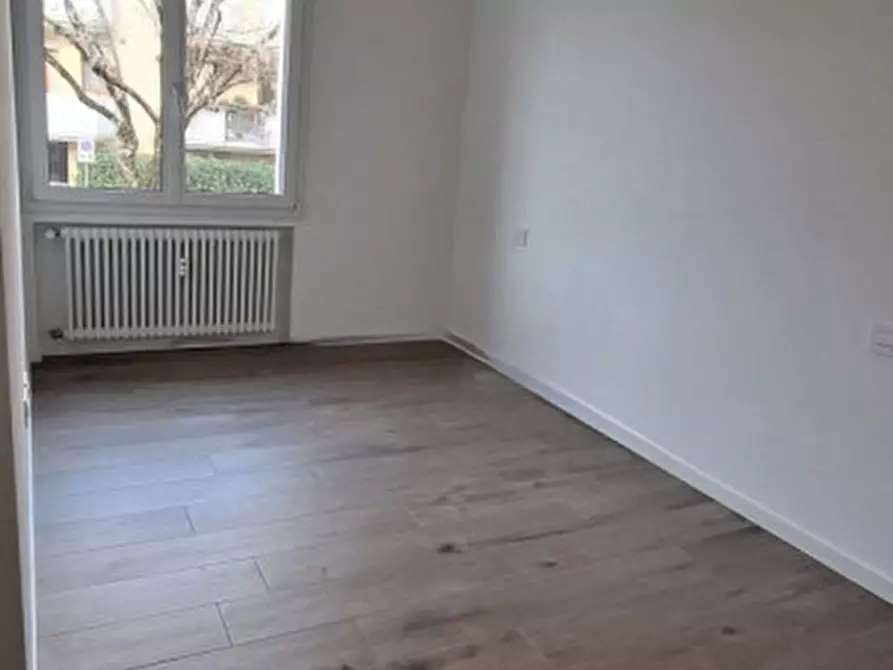 Immagine 8 di Appartamento in vendita  in via Beato Pellegrino a Padova