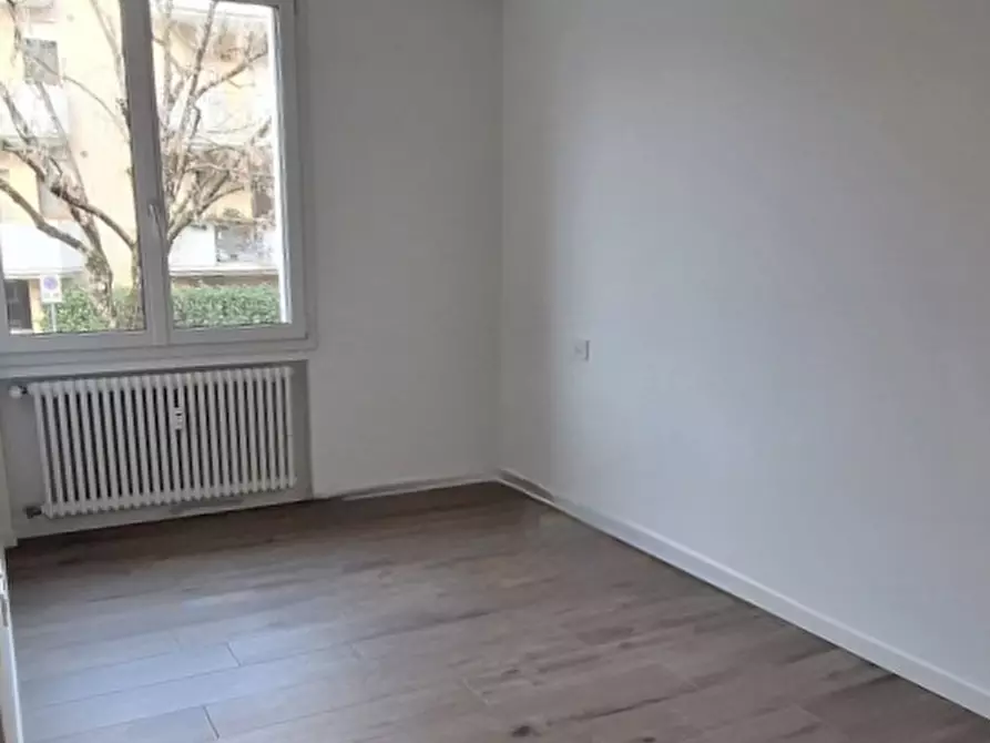 Immagine 9 di Appartamento in vendita  in via Beato Pellegrino a Padova