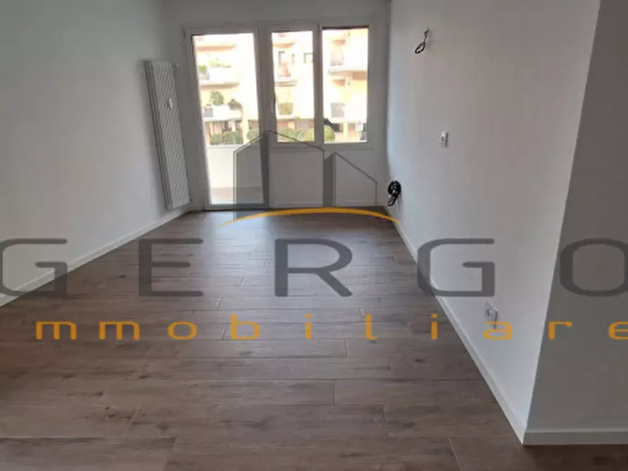 Immagine 11 di Appartamento in vendita  in via Beato Pellegrino a Padova