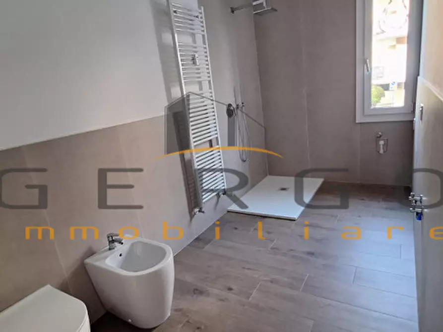 Immagine 12 di Appartamento in vendita  in via Beato Pellegrino a Padova