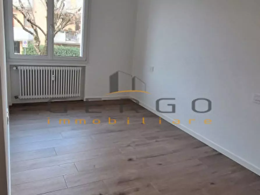 Immagine 13 di Appartamento in vendita  in via Beato Pellegrino a Padova