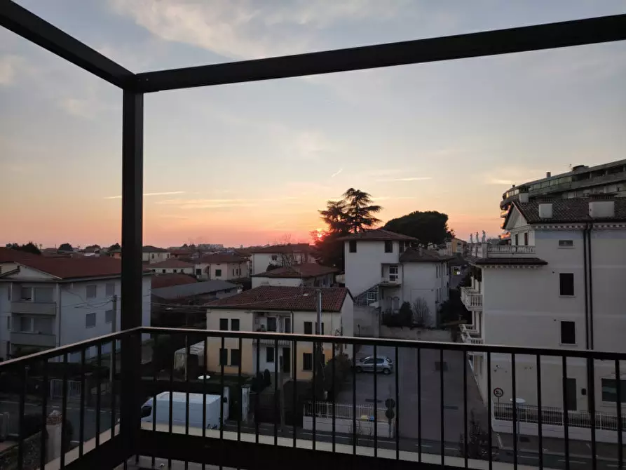 Immagine 5 di Attico in vendita  a Cassola