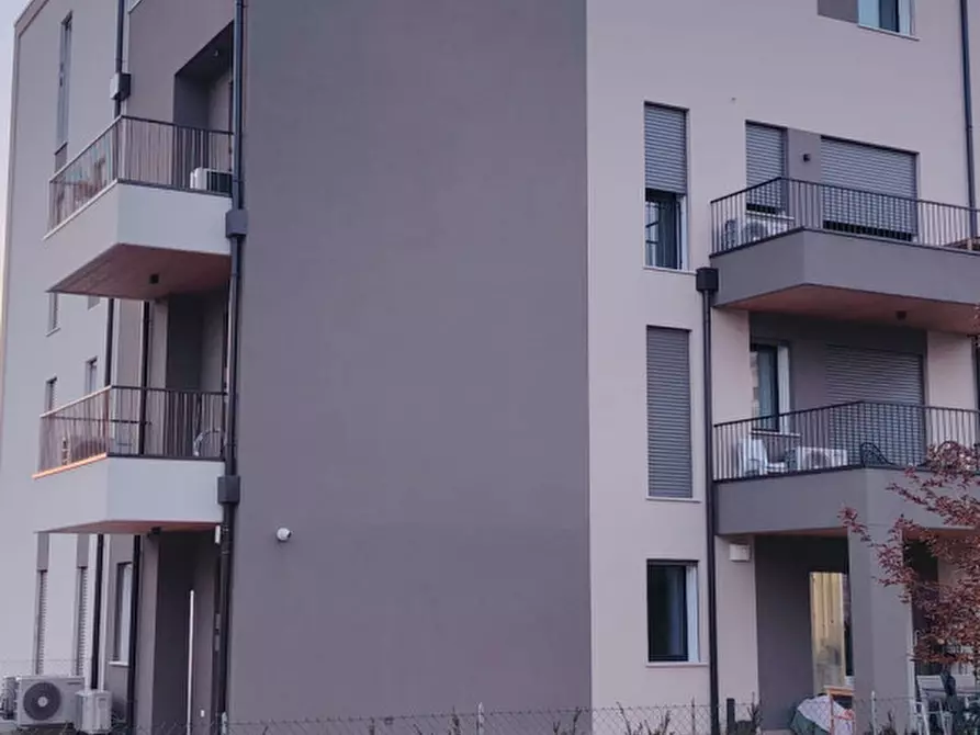 Immagine 7 di Attico in vendita  a Cassola