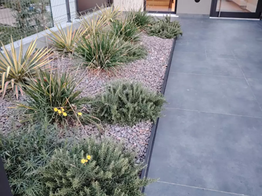 Immagine 9 di Attico in vendita  a Cassola