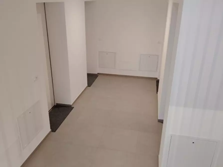 Immagine 11 di Attico in vendita  a Cassola