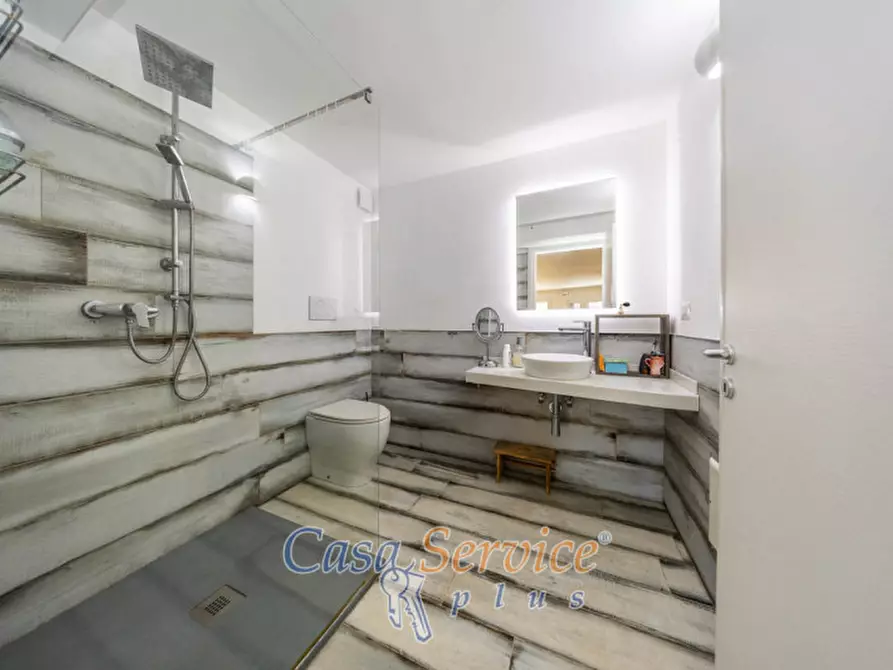 Immagine 24 di Villa in vendita  in Via Sardegna a Racale