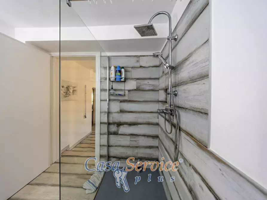 Immagine 25 di Villa in vendita  in Via Sardegna a Racale