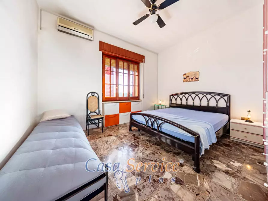 Immagine 49 di Villa in vendita  in Via Sardegna a Racale