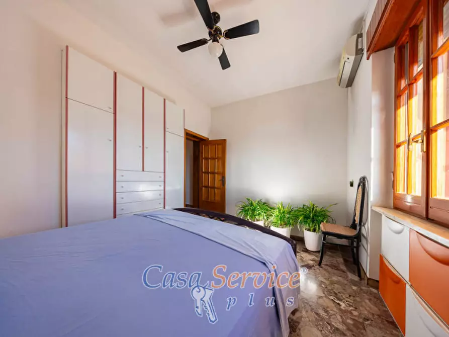 Immagine 50 di Villa in vendita  in Via Sardegna a Racale