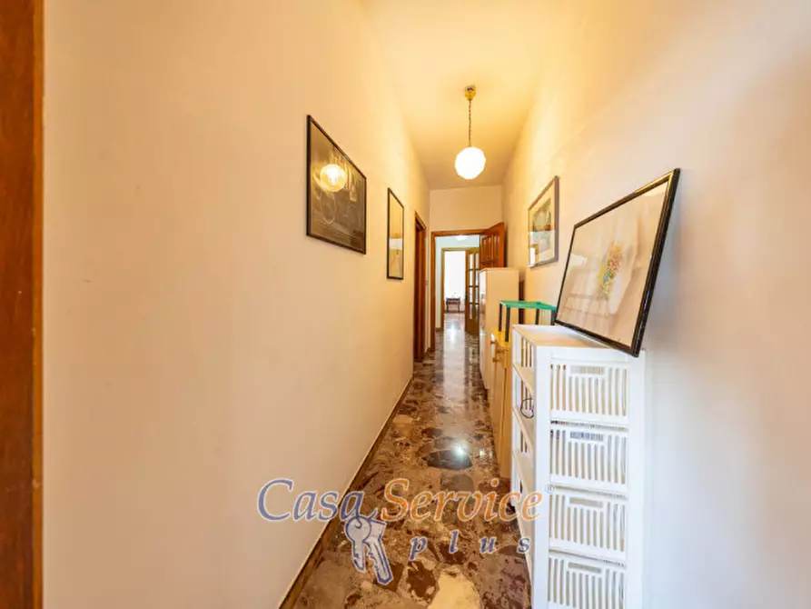 Immagine 51 di Villa in vendita  in Via Sardegna a Racale