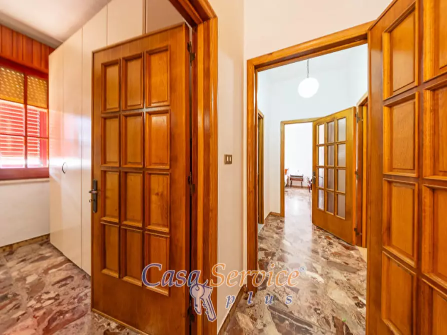 Immagine 52 di Villa in vendita  in Via Sardegna a Racale