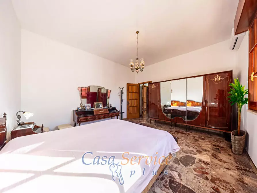 Immagine 54 di Villa in vendita  in Via Sardegna a Racale