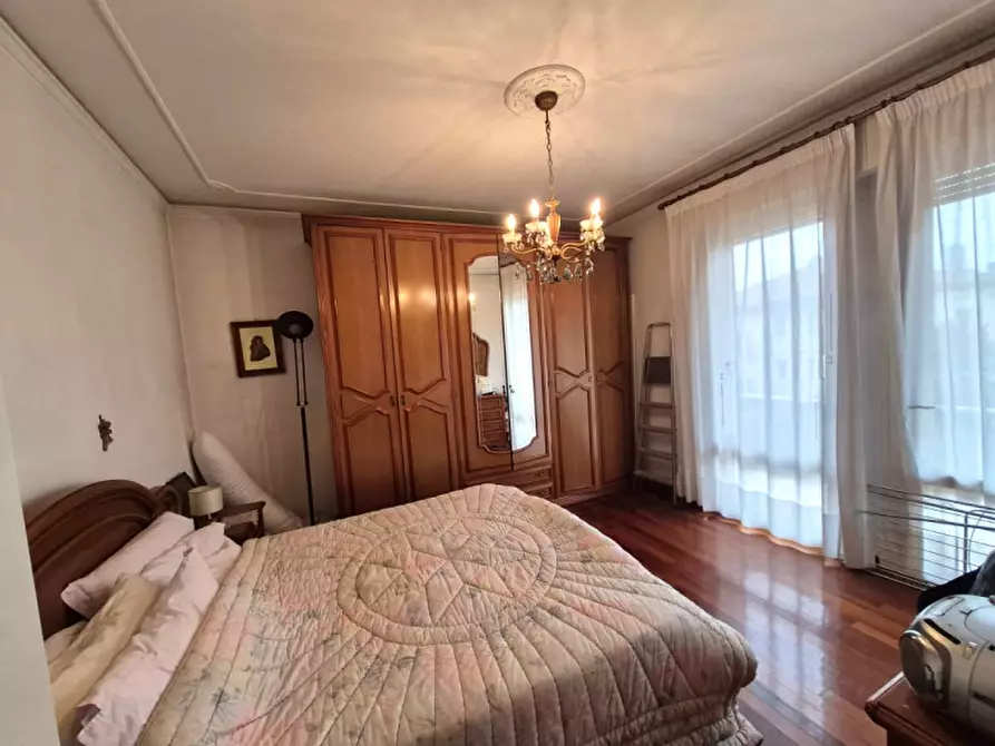 Immagine 8 di Appartamento in vendita  in Via Belfiore a Padova