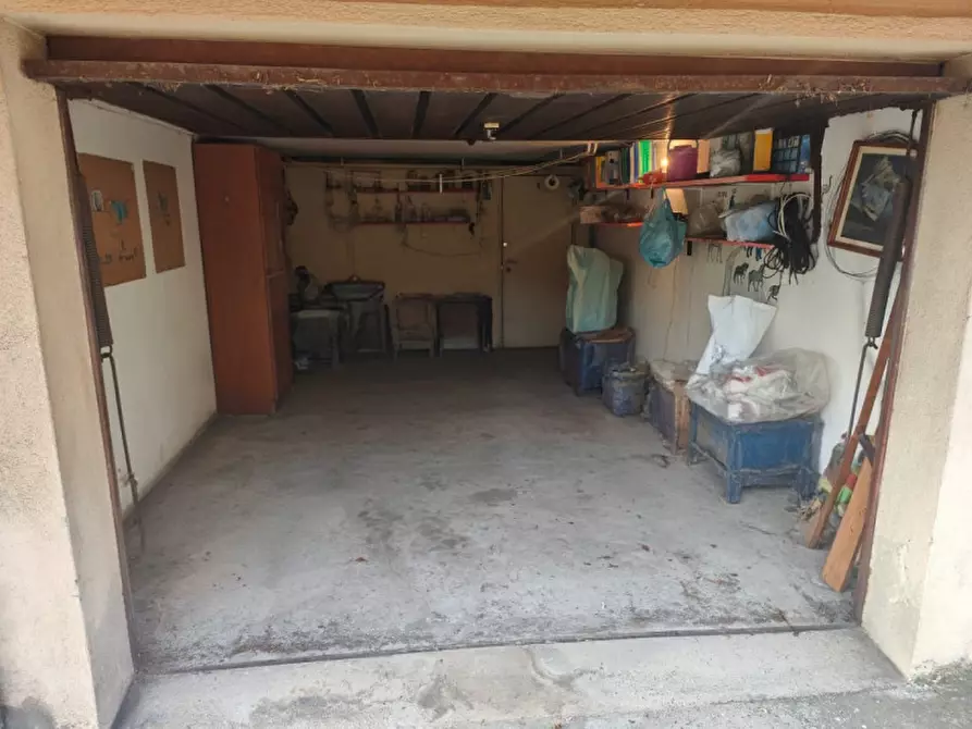 Immagine 14 di Appartamento in vendita  in Via Belfiore a Padova