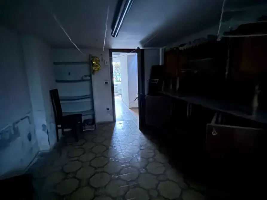Immagine 24 di Casa trifamiliare in vendita  in Viale Largo Europa, 37 a Poiana Maggiore