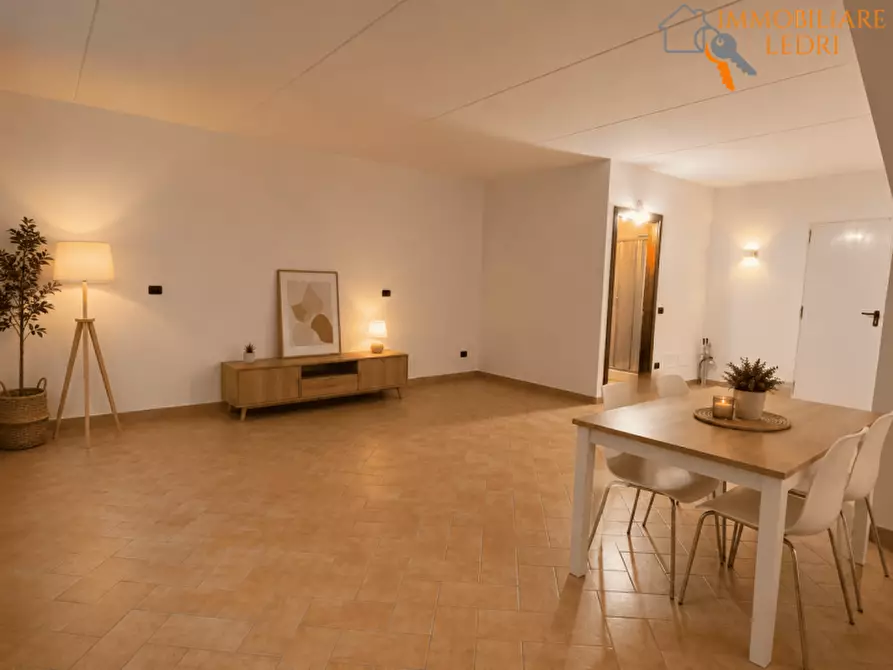 Immagine 6 di Appartamento in vendita  in via stradel basso a Nogarole Rocca