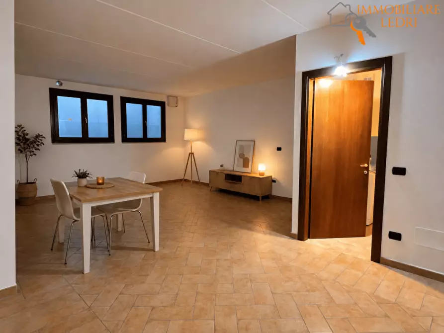Immagine 9 di Appartamento in vendita  in via stradel basso a Nogarole Rocca