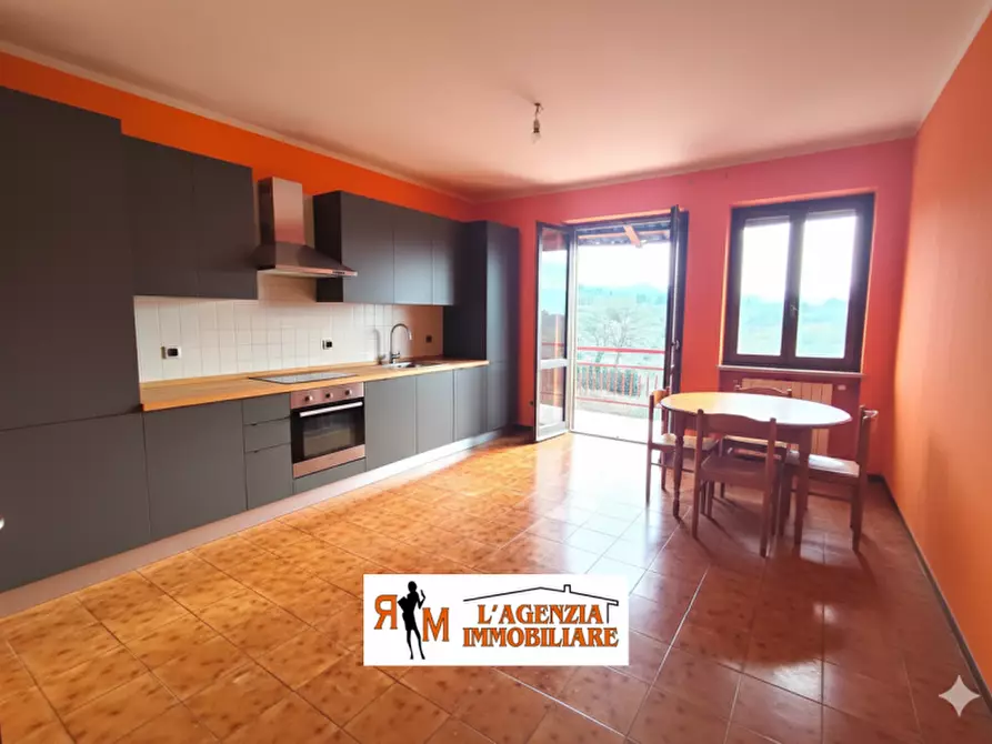 Immagine 4 di Villa in vendita  in San Liberatore a Terni