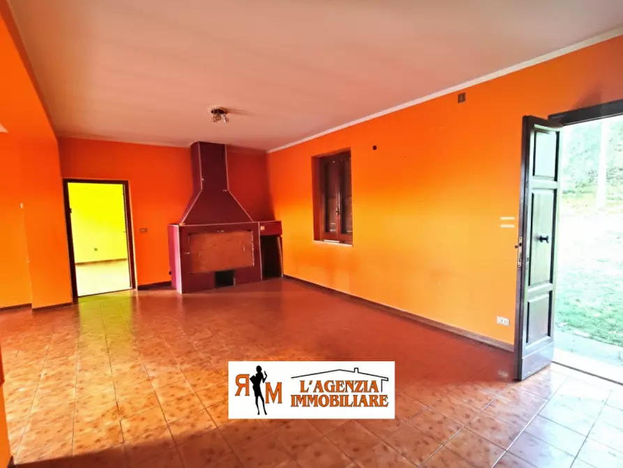 Immagine 7 di Villa in vendita  in San Liberatore a Terni