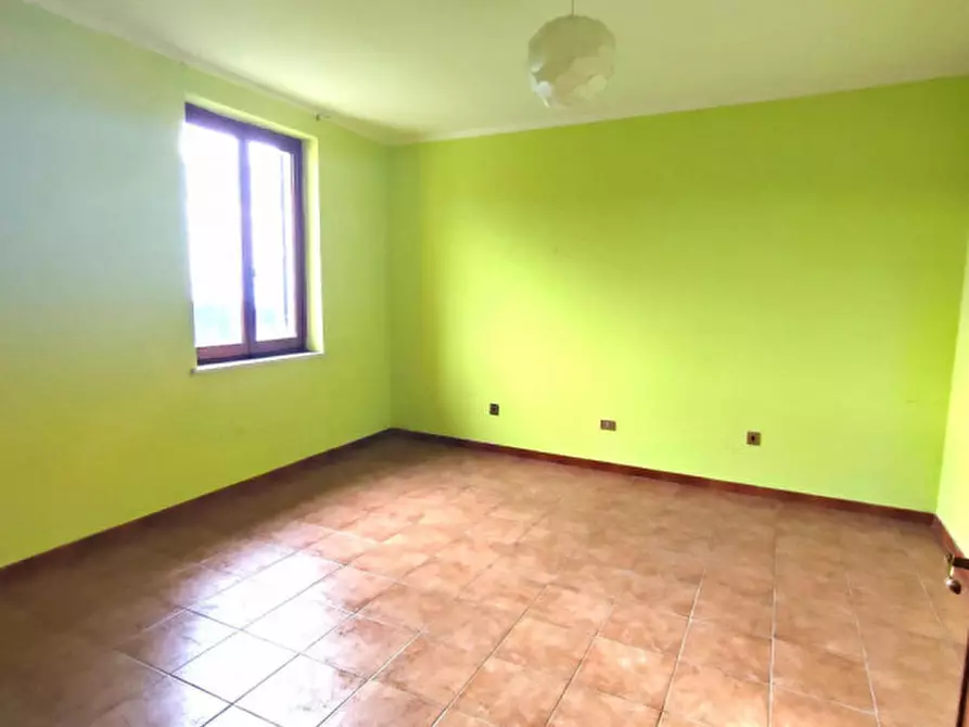 Immagine 8 di Villa in vendita  in San Liberatore a Terni