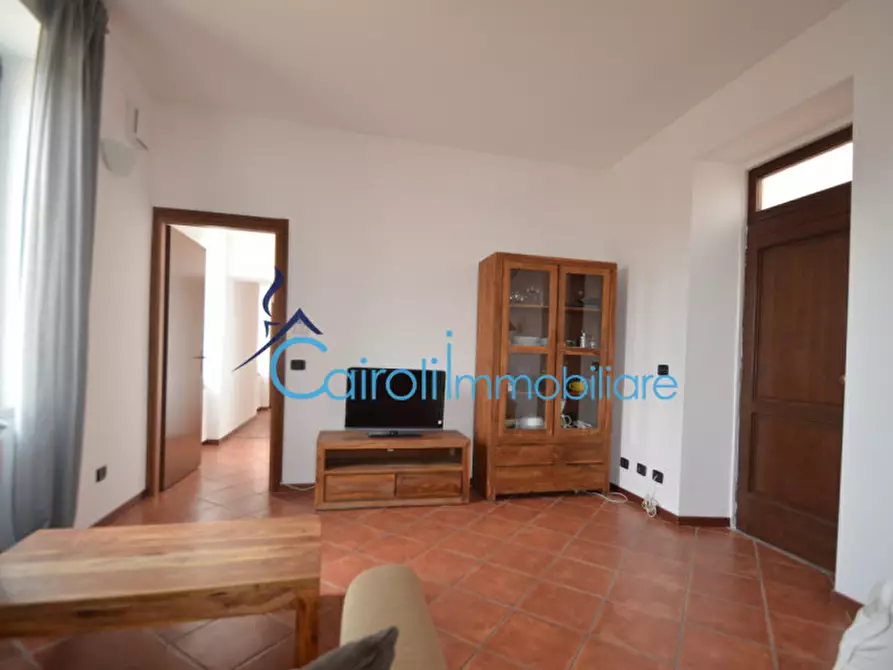 Immagine 3 di Appartamento in vendita  a Pavia