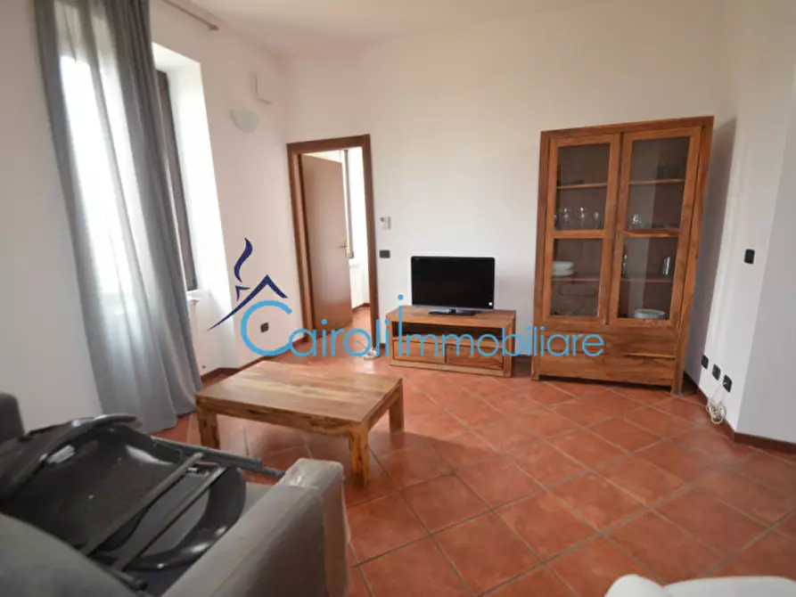 Immagine 4 di Appartamento in vendita  a Pavia