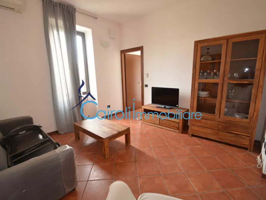 Immagine 5 di Appartamento in vendita  a Pavia