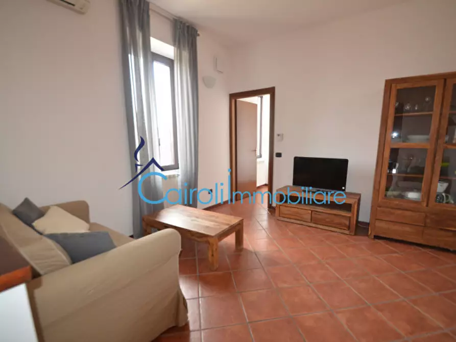 Immagine 5 di Appartamento in vendita  a Pavia
