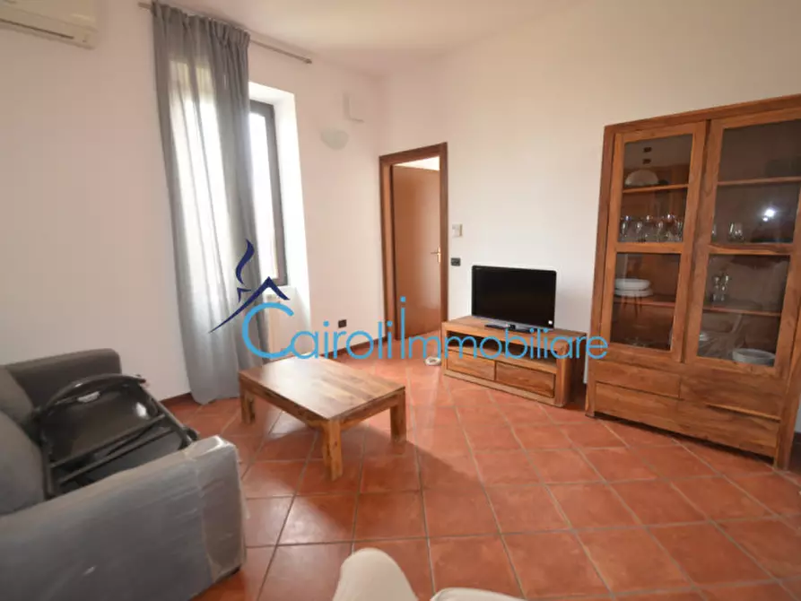 Immagine 6 di Appartamento in vendita  a Pavia