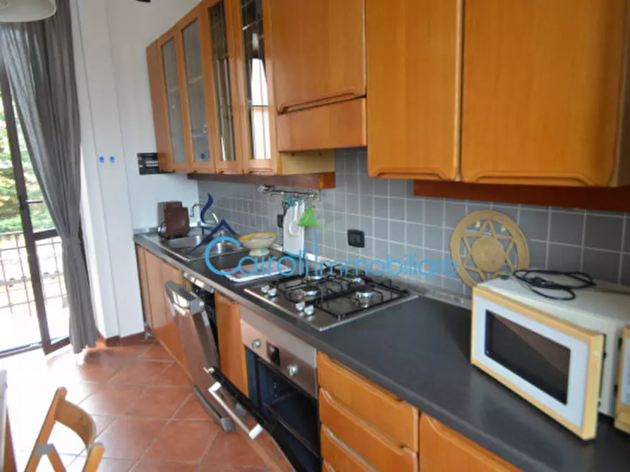 Immagine 10 di Appartamento in vendita  a Pavia