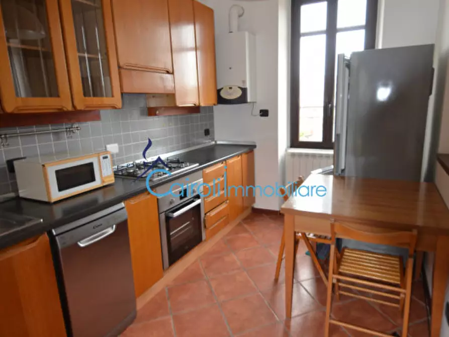 Immagine 10 di Appartamento in vendita  a Pavia