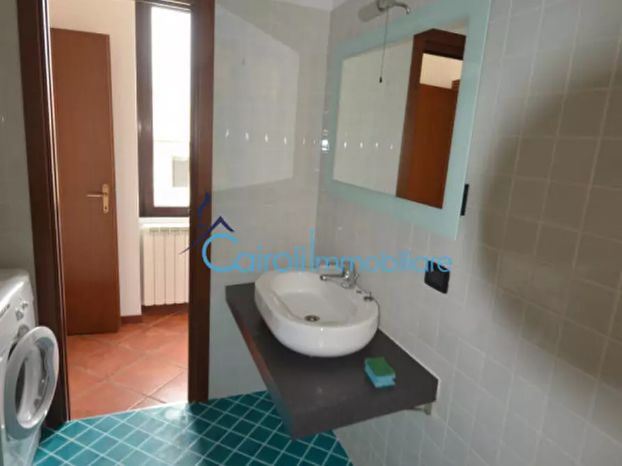 Immagine 15 di Appartamento in vendita  a Pavia