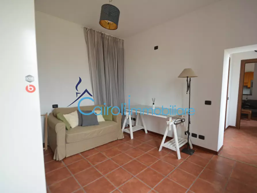 Immagine 17 di Appartamento in vendita  a Pavia