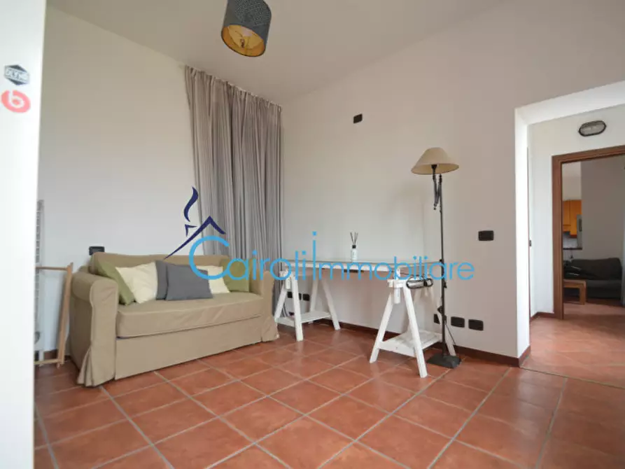 Immagine 20 di Appartamento in vendita  a Pavia