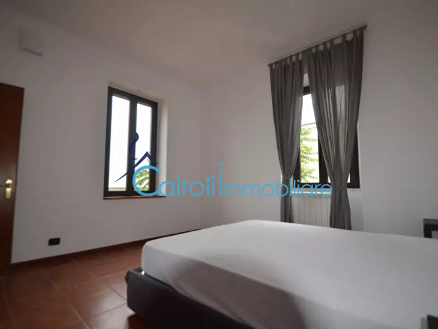 Immagine 22 di Appartamento in vendita  a Pavia