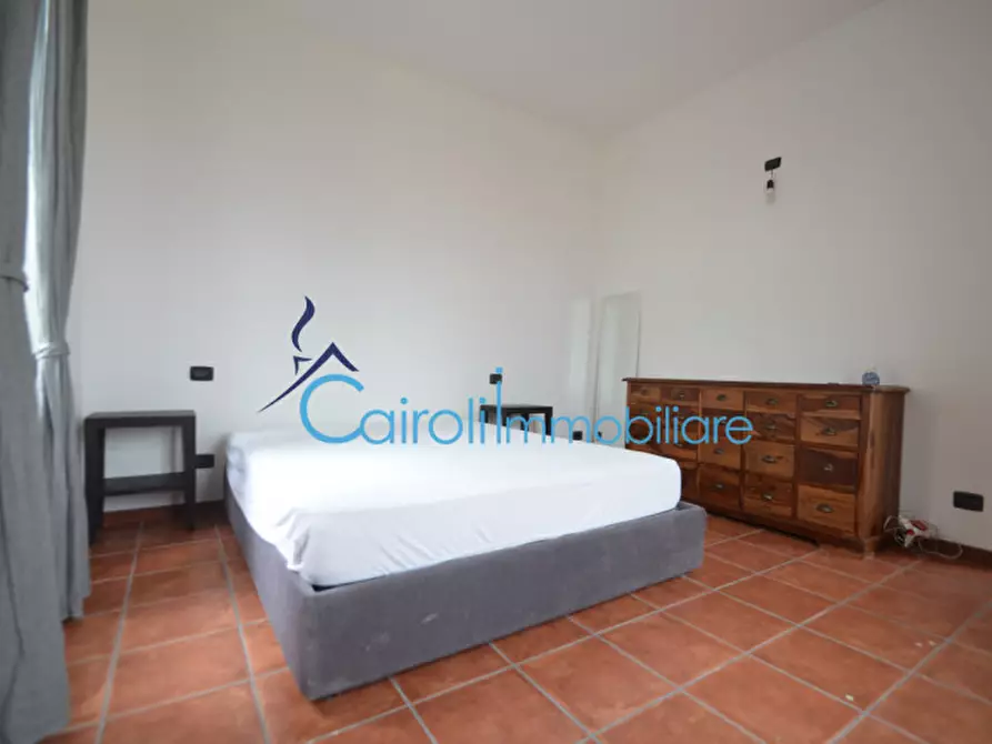 Immagine 23 di Appartamento in vendita  a Pavia