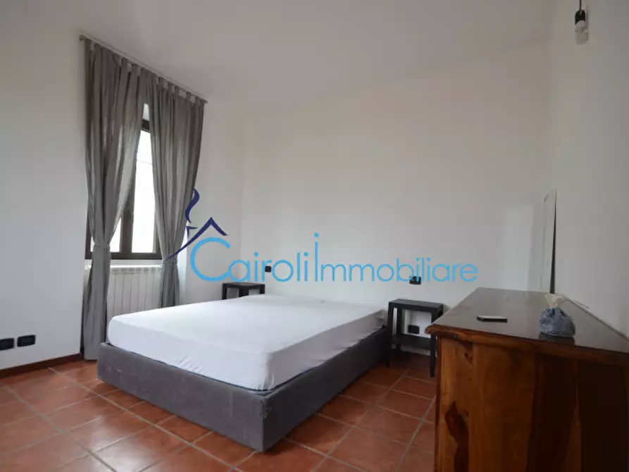 Immagine 25 di Appartamento in vendita  a Pavia