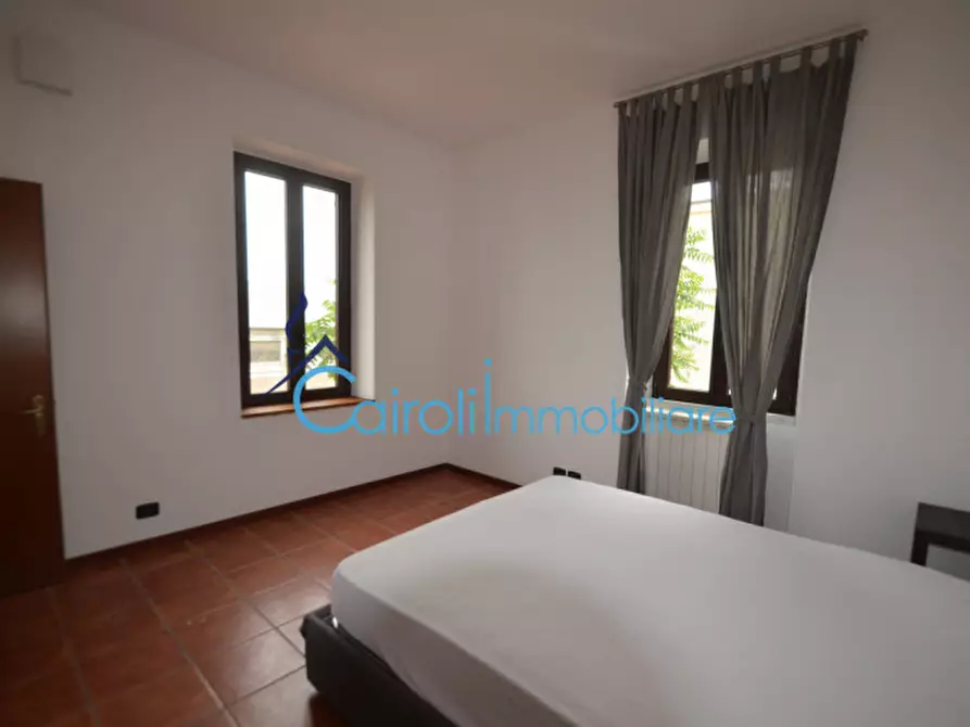 Immagine 26 di Appartamento in vendita  a Pavia